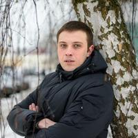 Отзыв от Карим - виза ДТВ