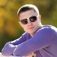 Отзыв от ФёдорФ - виза ДТВ